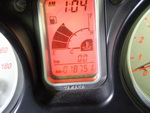     Yamaha T-max500-2 2007  19